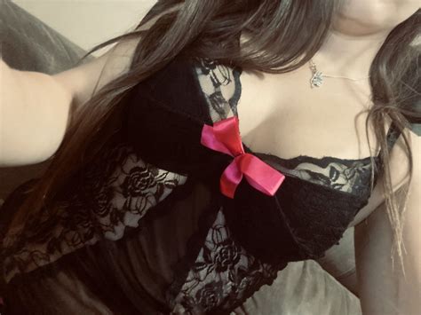 Amateur Tv Official On Twitter RT Albaa 69 MiercolesDeLenceria Emitiendo En Amateur Tv