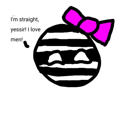 VietBunnyys' Journey To Self-Discovery: An Honest Look Back Image 15