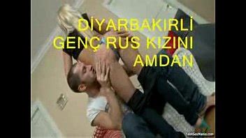 Ayntritli Super Hot Video Squirt Financial Ayntritli Fifty Made Xvideos