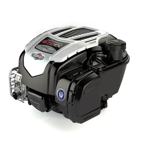 Двигатель для газонокосилки CRAFTSMAN купить в Москве, хорошая цена
