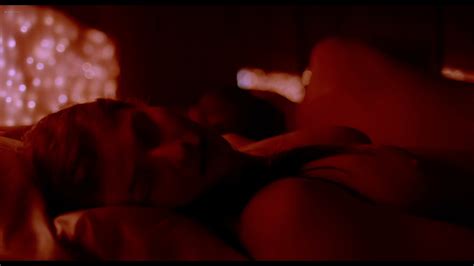 Alexandra Daddario Nude Butt Boobs And Hot Sex L0st Girls And L0ve Hotels 2020 108op BluRay