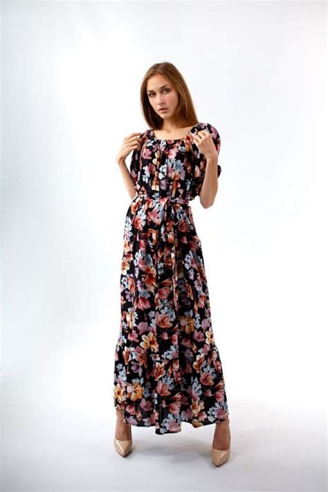 Тааруга - магазин мастерской авторской одежды в Москве, Екатеринбурге ...