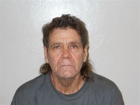 Scott Graham Allen Sex Offender In Chattanooga TN 37406 TN00574569