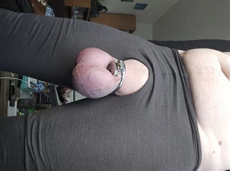 New Chastity Nude Pics Xhamster