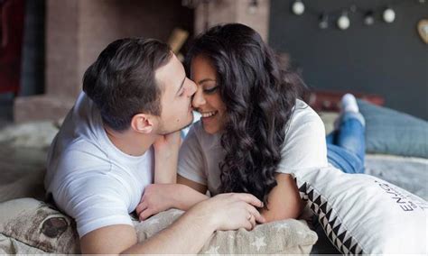 Women Aged Have Best Sex Of Their Lives Survey