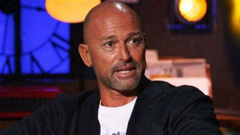 Stefano Bettarini L Annuncio Drammatico In Fin Di Vita Chesuccede