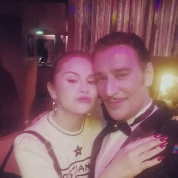 Selena Gomez Selena Gomez Selenagomez Nude OnlyFans Page 23 The Fappening Plus