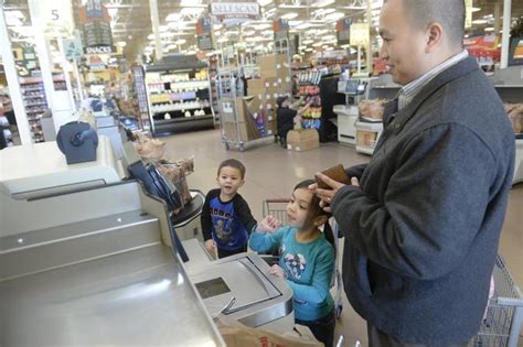 important ways     childrens personal finance education