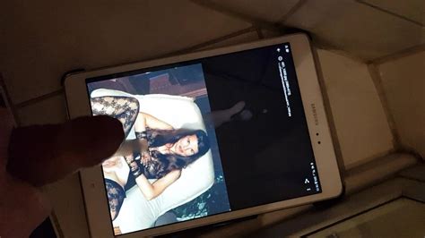 Tribut Gay Cum Tribute Porn XHamster