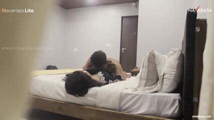 Oil Massage Malayalam Sex Hot Malayalam Sex