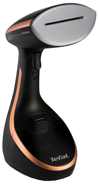 Отпариватель TEFAL Access Steam Care DT9100 – фото, отзывы ...