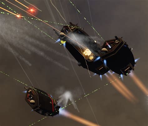 Steam Community Guide Highscore S Better Guide To Nebulous Fleet