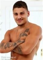 Adult Empire Award Winning Retailer Of Streaming Porn Videos On