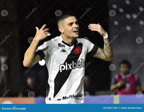 Soccer Flamengo Vs Corinthians Editorial Photography Image Of Brazil