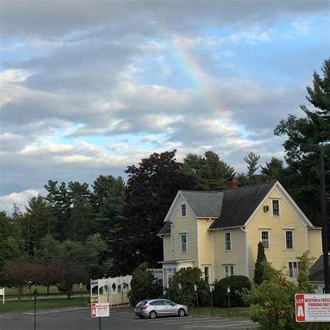 Major renovations for fort smith detention center will begin early next year 1