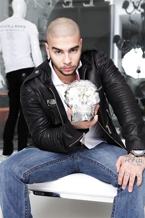 Тимати - Timati фото №321410