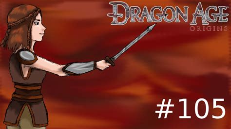 Dragon Age Origins MORE Naked Alistair YouTube