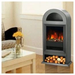 Электрические камины купить в Москве. Интернет магазин msk-kamin.ru ...