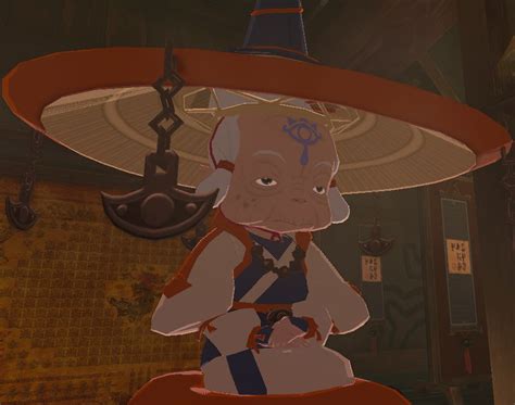 File Impa Zelda Dungeon Wiki A The Legend Of Zelda Wiki