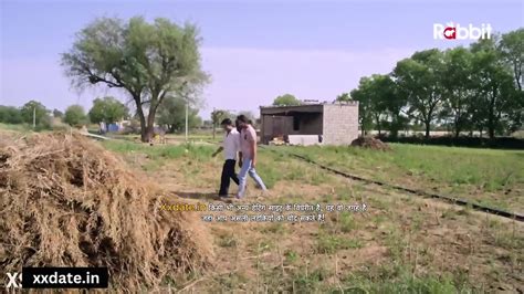 Hottest Indian Beautiful Girl Hardcore Sex With Tailor