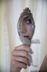 Stunning Girl Keira Blue Spreads Her Legs To Show Her Hairy Pussy Photos