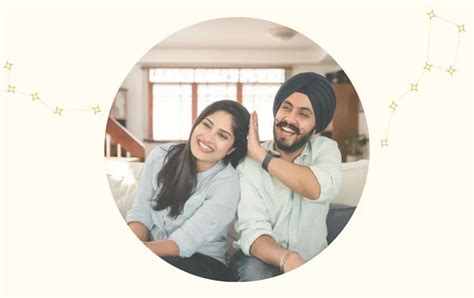 25 Flirty Responses To You Re Hot Positive Scope