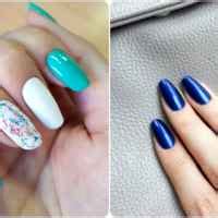 Покрытие для закрепления лака Eva Mosaic Зеркальное сияние - « Моя ...