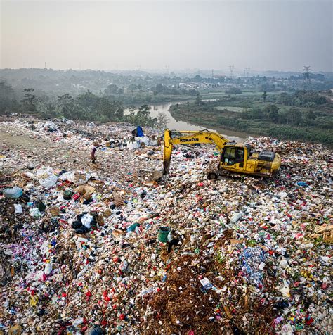 Landfill Leachate Treatment - Dynatec Systems Inc. : Dynatec Systems Inc.