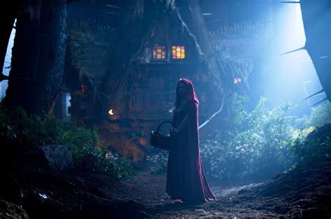Free Hollywood Movie Picturesphotosimageswallpaperstrailers