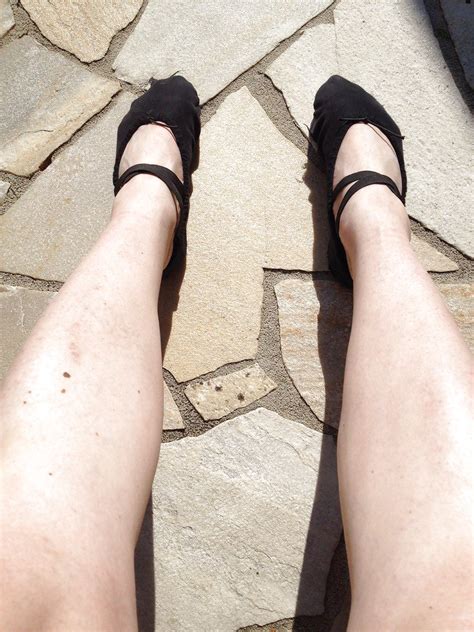 Latex Ballet Porn Pictures Xxx Photos Sex Images Pictoa