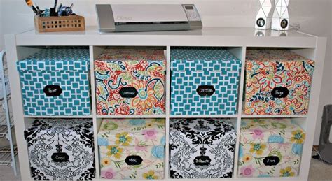 25 идей, после которых не захочется выбрасывать картонные коробки