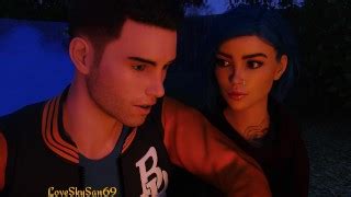 Free Growing Things Up Porn Videos From Thumbzilla