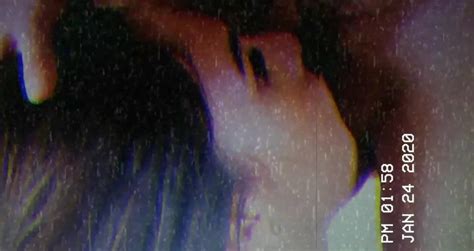 College Girl Eat Pussy Fingering Fingering Porn XHamster