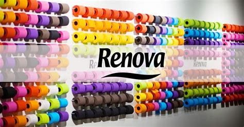 Renova e sua mentalidade de startup
