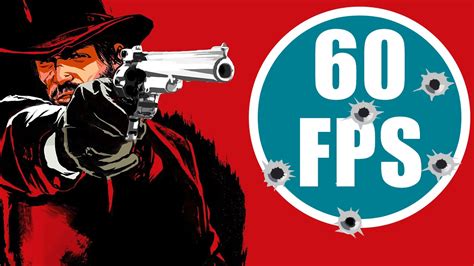 Red Dead Redemption 2-Fans warten seit Jahren auf PS5-Upgrade - jetzt ...