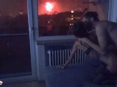 Fick Mich Porn Pornhub