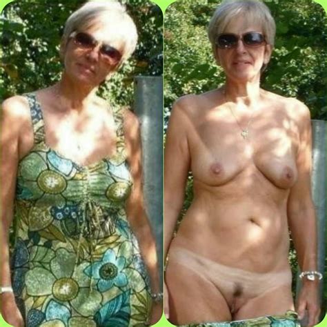 Dressed And Undressed Ii Porn Pictures Xxx Photos Sex Images Pictoa