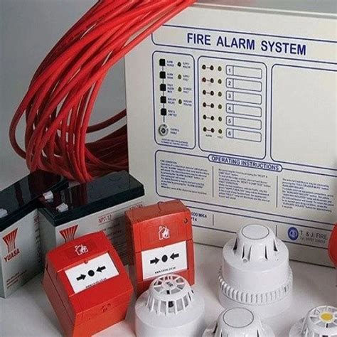 apollo fire alarm systems  rs  sampla id
