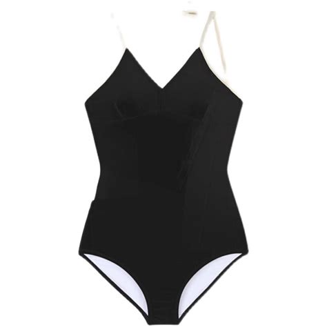 ชดวายนำวนพซสด เซกซ ผาเนอด วนพซ บกน Bikini ส ชดวายนำเปดไหลเอวสงเซกซ