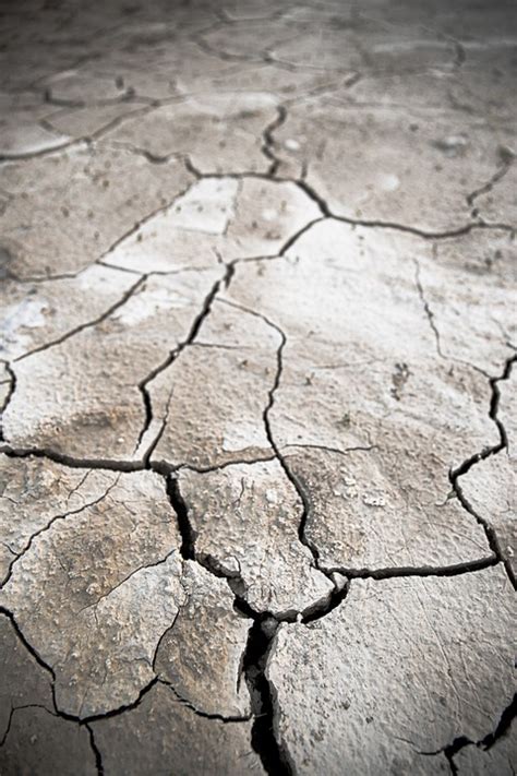 dry dryout climate  photo  pixabay pixabay