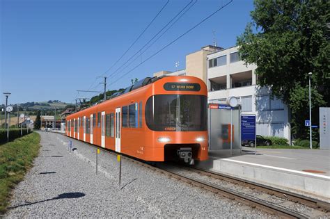 500 Namensideen für die neuen S-Bahn-Züge des RBS - info24bahnnews