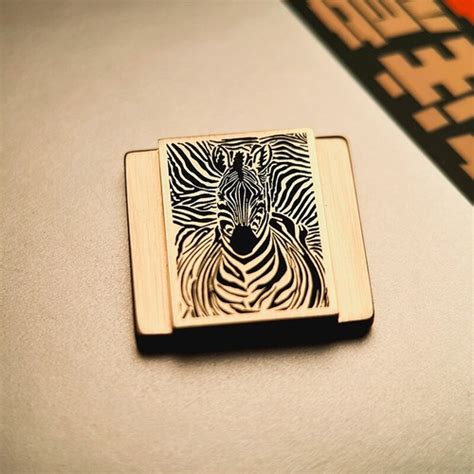 Camera Hot Shoe Cover Cap Tiger Zebra Leopard For Fuji Canon Sony Leica Nikon Ebay