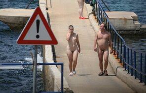 Amateur Lovers 8798 95 Porn Pic