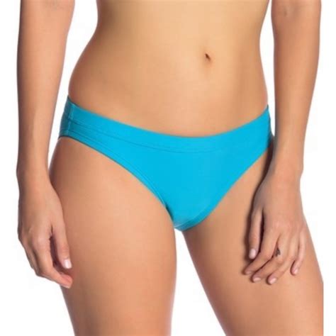 Nike Swim Nike Womens Sport Bikini Bottom Poshmark