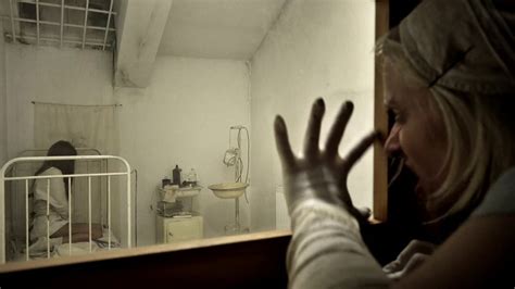 Free Horror Porn Porn Videos Horrorporn XHamster