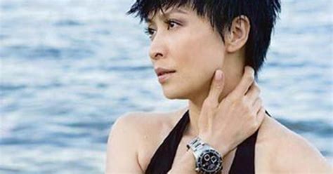 L U Gia Linh N I V Scandal Nh Nude