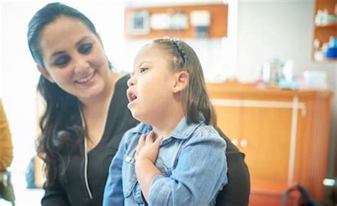 Relationship And Sex Education Specialists Bigtalk Education