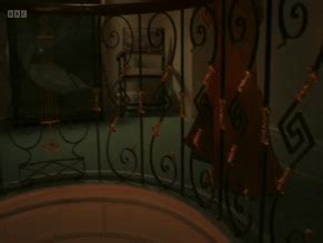 ELLA LILY HYLAND Nude AZNude