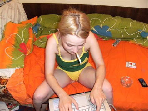 Amateur Photos IMG Porn Pic