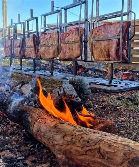 Festival da Carne do MS é um presente pelos 123 anos da Capital